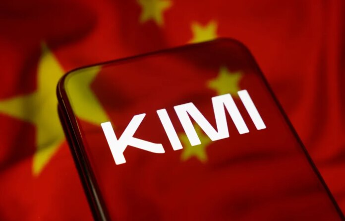 The-AI-Race-Between-China-and-the-US-Just-Got.jpg The AI Race Between China and the U.S. Just Got More Heated