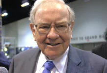 The Berkshire Hathaway Stock Pick Flying Under the Radar in 2026 The Berkshire Hathaway Stock Pick Flying Under the Radar in 2026