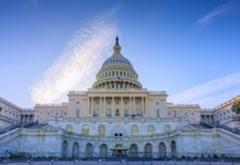 The Clarity Act is the most important consumer protection effort in years The Clarity Act is the most important consumer protection effort in years