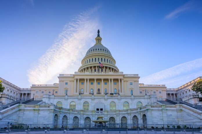 The-Clarity-Act-is-the-most-important-consumer-protection-effort.jpg The Clarity Act is the most important consumer protection effort in years