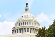 The Clarity Act isn’t a ticket to sanctions evasion, actually The Clarity Act isn't a ticket to sanctions evasion, actually