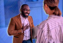 The Infrastructure Mistake Founders Make in Relationship-Driven Businesses The Infrastructure Mistake Founders Make in Relationship-Driven Businesses