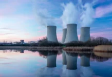 The Nuclear Trade Is Entering Phase 2 and These 3 ETFs Own Everything From Uranium Miners to Reactor Restarts The Nuclear Trade Is Entering Phase 2 and These 3 ETFs Own Everything From Uranium Miners to Reactor Restarts
