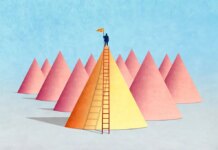 The One Trait That Actually Predicts Startup Success (Hint: It’s Not Age) The One Trait That Actually Predicts Startup Success (Hint: It's Not Age)