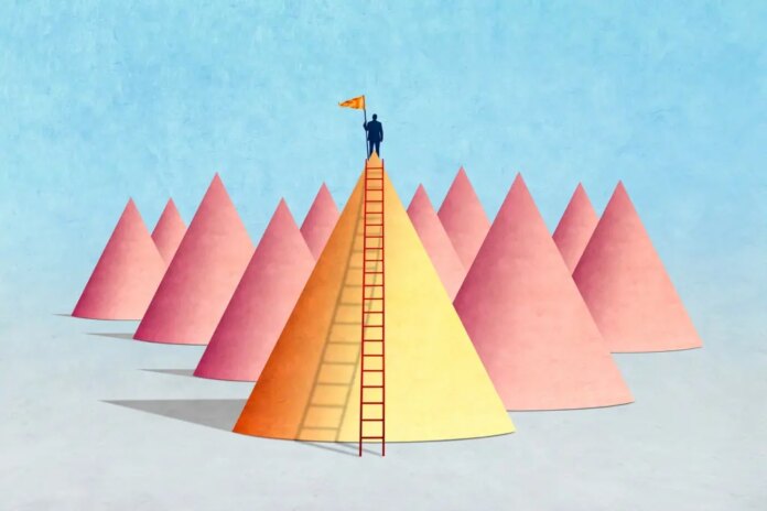 The-One-Trait-That-Actually-Predicts-Startup-Success-Hint-Its.jpg The One Trait That Actually Predicts Startup Success (Hint: It's Not Age)