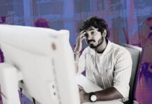 The Pace of Work Has Outrun Your Capacity. Here’s What to Do. The Pace of Work Has Outrun Your Capacity. Here’s What to Do.