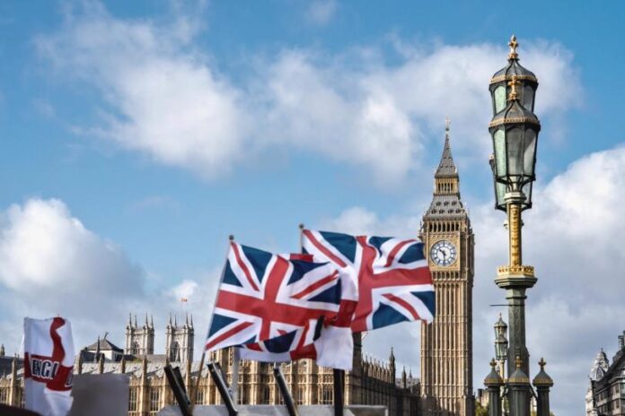 The-UK-has-finally-shown-its-serious-about-crypto.jpg The UK has finally shown it’s serious about crypto