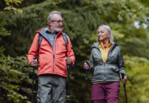 The average retirement savings in America by age 60: Are you ready to retire or way behind? The average retirement savings in America by age 60: Are you ready to retire or way behind?