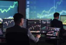 The good and the bad of perps, according to crypto traders The good and the bad of perps, according to crypto traders