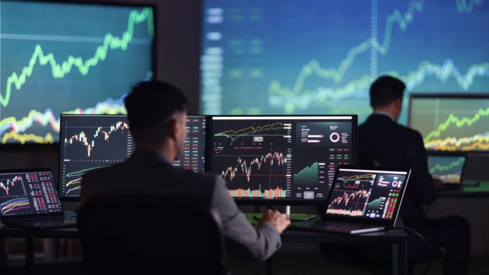 The-good-and-the-bad-of-perps-according-to-crypto.jpg The good and the bad of perps, according to crypto traders