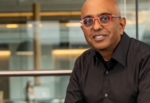 The greatest startup in history: What we can learn from America’s founders at today’s AI frontier The greatest startup in history: What we can learn from America’s founders at today’s AI frontier