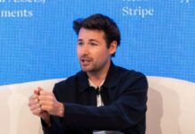 The payment war shifts to distribution as stablecoins reach mainstream status The payment war shifts to distribution as stablecoins reach mainstream status