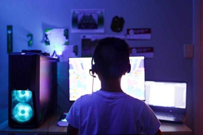 The-privacy-paradox-of-protecting-kids-online.jpg The privacy paradox of protecting kids online