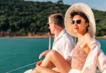 Think 7 figures is enough to get into America’s 10% club? It’s only the first step. Here’s the net worth you really need Think 7 figures is enough to get into America's 10% club? It's only the first step. Here's the net worth you really need