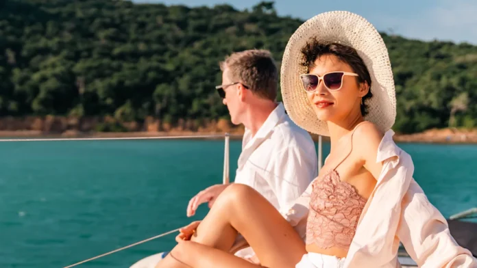 Think 7 figures is enough to get into America's 10% club? It's only the first step. Here's the net worth you really need