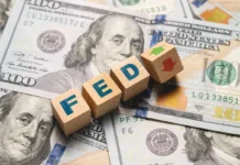 This Is the Bond Fund ETF That Actually Likes ‘Higher for Longer’ This Is the Bond Fund ETF That Actually Likes ‘Higher for Longer’