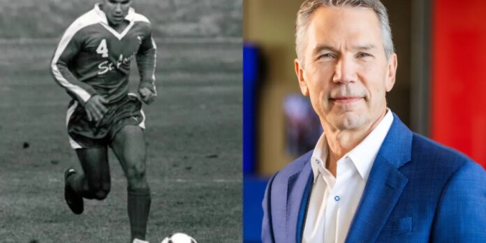 This-former-US-soccer-player-built-a-20-billion-a-year-company.jpg This former U.S. soccer player built a $20 billion-a-year company, but he says resilience matters more than talent
