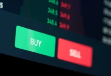 This is One of The Best AI Stocks to Own In 2026 This is One of The Best AI Stocks to Own In 2026