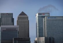 Tokenization has become a strategic priority for 84% of financial firms Tokenization has become a strategic priority for 84% of financial firms