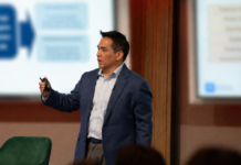 Tokenization’s next use case is personalized portfolios, NYLIM executive says Tokenization's next use case is personalized portfolios, NYLIM executive says