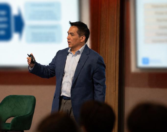 Tokenizations-next-use-case-is-personalized-portfolios-NYLIM-executive-says.png Tokenization's next use case is personalized portfolios, NYLIM executive says