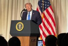 Trump crypto token buyers are down $3.8 billion, Nansen data shows Trump crypto token buyers are down $3.8 billion, Nansen data shows