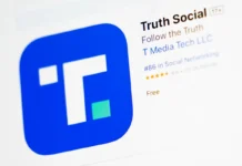 Trump firm plans to sell priority access to Truth Social posts, possibly his own Trump firm plans to sell priority access to Truth Social posts, possibly his own