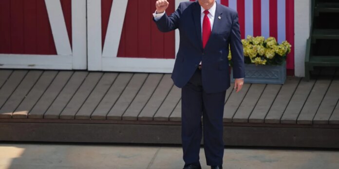 Trump-trots-out-the-C-word-—-communism-—-not-getting-the-memo.jpg Trump trots out the C-word — communism — not getting the memo that capitalism has been largely discredited with Gen Z