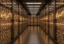 Two AI Server Bets, Two Outcomes: Dell Technologies vs Super Micro Computer Two AI Server Bets, Two Outcomes: Dell Technologies vs Super Micro Computer