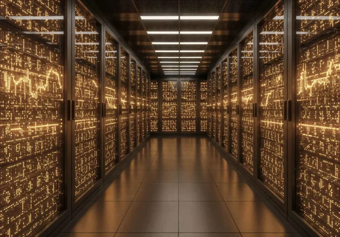 Two AI Server Bets, Two Outcomes: Dell Technologies vs Super Micro Computer