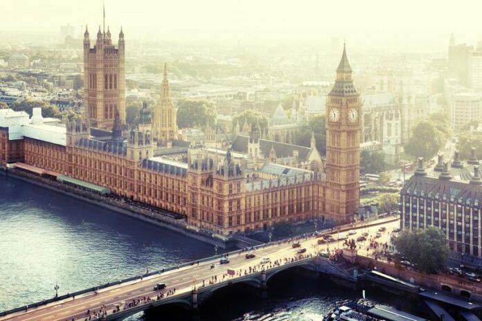 UK-Parliament-begins-inquiry-into-banking-chokepoint-for-crypto-businesses.jpg UK Parliament begins inquiry into banking chokepoint for crypto businesses