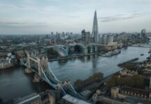 UK’s bold new crypto rules promise to unlock global trading, but huge compliance hurdles still threaten the rollout UK's bold new crypto rules promise to unlock global trading, but huge compliance hurdles still threaten the rollout
