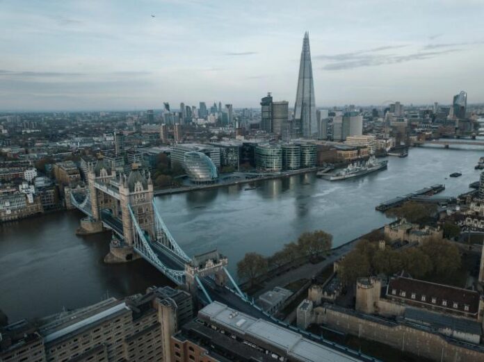 UKs-bold-new-crypto-rules-promise-to-unlock-global-trading.jpg UK's bold new crypto rules promise to unlock global trading, but huge compliance hurdles still threaten the rollout