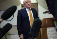 US-Iran War: Trump is following similar playbook to China in first term US-Iran War: Trump is following similar playbook to China in first term