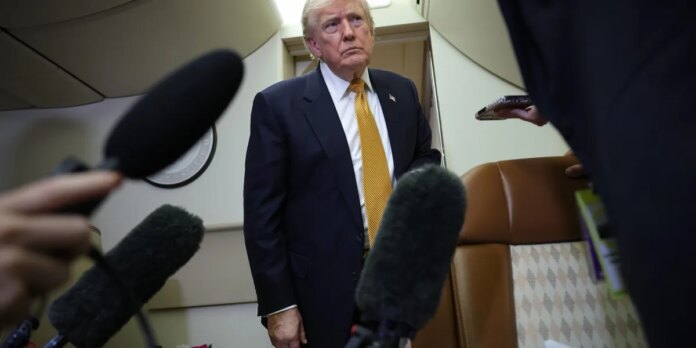 US-Iran-War-Trump-is-following-similar-playbook-to-China-in.jpg US-Iran War: Trump is following similar playbook to China in first term