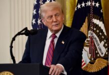U.S. government digital dollar set to be banned tonight under housing law’s CBDC limit U.S. government digital dollar set to be banned tonight under housing law's CBDC limit