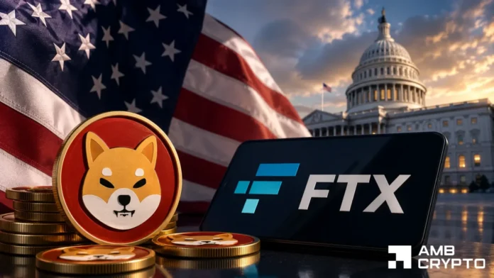 US-government-moves-235K-in-SHIB-seized-from-FTX-Alameda.webp US government moves $235K in SHIB seized from FTX, Alameda, Arkham data shows