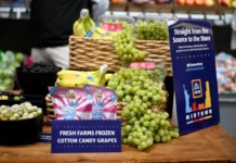 US producer prices unexpectedly fall in June US producer prices unexpectedly fall in June