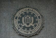U.S. seeks forfeiture of $25 million in crypto tied to romance and investment scams U.S. seeks forfeiture of $25 million in crypto tied to romance and investment scams
