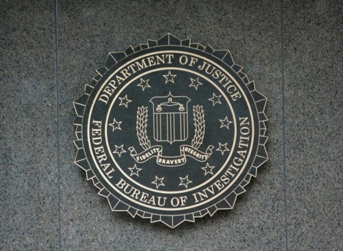 US-seeks-forfeiture-of-25-million-in-crypto-tied-to.jpg U.S. seeks forfeiture of $25 million in crypto tied to romance and investment scams