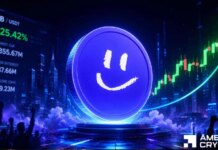 Unibase: Why UB’s 25% rally still faces THIS crucial test Unibase: Why UB's 25% rally still faces THIS crucial test