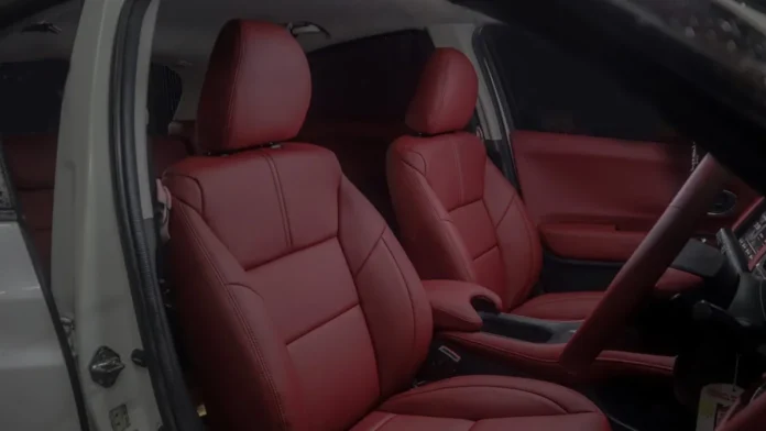 Uno-Minda-approves-Rs320bn-seating-systems-plant-in-Maharashtra.com2Fen2Fjust_auto_1872Fdd30d2571e303542ce0f39184177e097.webp Uno Minda approves Rs3.20bn seating systems plant in Maharashtra