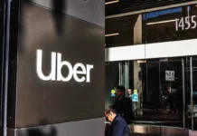 Unusual Put Options Activity in UBER Technologies Could Imply Upside in UBER Stock Unusual Put Options Activity in UBER Technologies Could Imply Upside in UBER Stock