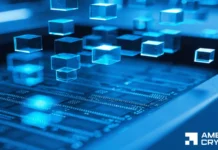 VIRTUAL traders bet on sustained gains, but can demand break $0.65? VIRTUAL traders bet on sustained gains, but can demand break $0.65?