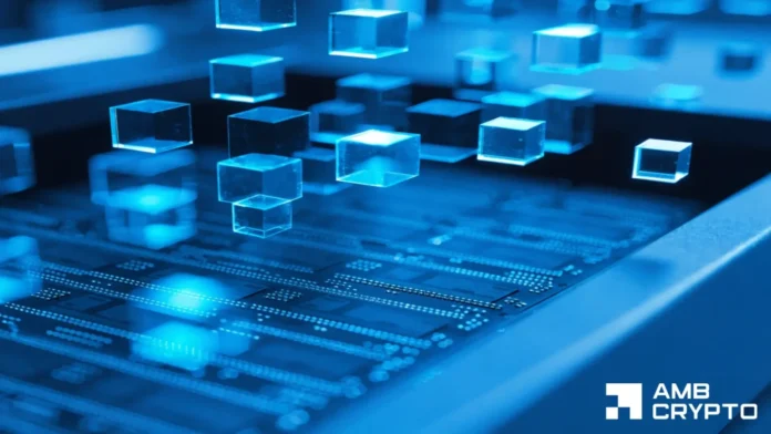 VIRTUAL traders bet on sustained gains, but can demand break $0.65?
