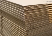 Valmet lands Sun Paper board line order in China Valmet lands Sun Paper board line order in China