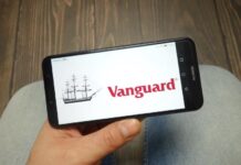 Vanguard opens search for digital assets leader in sign of evolving crypto strategy Vanguard opens search for digital assets leader in sign of evolving crypto strategy