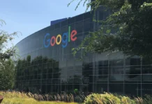 Verizon signs $1 billion dark-fiber deal for Google data centers: Reuters Verizon signs $1 billion dark-fiber deal for Google data centers: Reuters