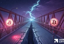 Verus-Ethereum Bridge hit by second hack as $7.54M vanishes Verus-Ethereum Bridge hit by second hack as $7.54M vanishes