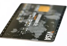 Visa (V): Among the Most Promising Fintech Stocks to Invest In Visa (V): Among the Most Promising Fintech Stocks to Invest In